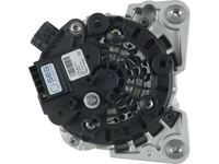 Lichtmaschine Generator, Bild 3