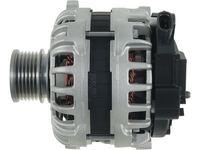 Lichtmaschine Generator, Bild 4