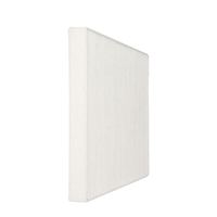 Innenraumfilter Pollenfilter Filter, Bild 5