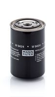 Ölfilter Öl Filter, Bild 1