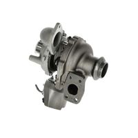 Turbolader, Bild 20