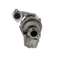 Turbolader, Bild 26