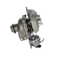 Turbolader, Bild 36