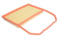 Luftfilter Motorluftfilter Filter, Bild 2
