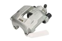 Bremssattel Bremszange, Bild 2