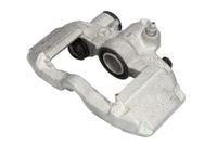 Bremssattel Bremszange, Bild 2