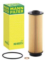Ölfilter, Bild 2