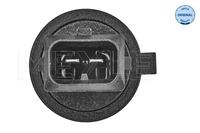 Sensor Ansauglufttemperatur, Bild 2