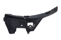 Stoßstange Halter, Bild 2