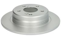 Bremsscheibe Scheibenbremse, Bild 1