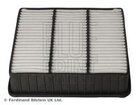 Luftfilter Motorluftfilter Filter, Bild 2