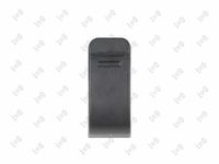 Fensterheber Schalter Knopf, Bild 2