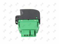 Fensterheber Schalter Knopf, Bild 3