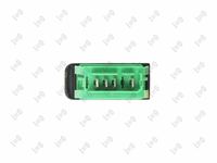 Fensterheber Schalter Knopf, Bild 4