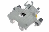 Bremssattel Bremszange, Bild 2