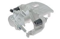 Bremssattel Bremszange, Bild 3