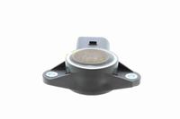 Sensor Saugrohrumschaltklappe, Bild 11