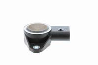 Sensor Saugrohrumschaltklappe, Bild 13