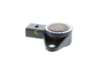 Sensor Saugrohrumschaltklappe, Bild 20