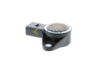 Sensor Saugrohrumschaltklappe, Bild 21
