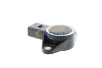 Sensor Saugrohrumschaltklappe, Bild 22