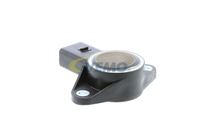 Sensor Saugrohrumschaltklappe, Bild 24