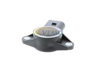 Sensor Saugrohrumschaltklappe, Bild 32