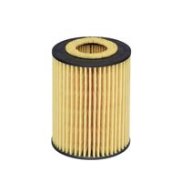 Filterset Ölfilter Luftfilter Innenraumfilter, Bild 3
