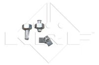 Kühler Wasserkühler Motorkühler, Bild 5