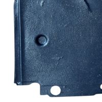 Getriebeabdeckung, Bild 8