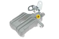 Bremssattel Bremszange, Bild 2