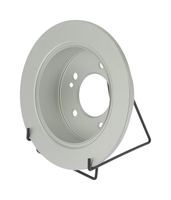 Bremsscheibe Scheibenbremse, Bild 2