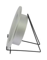 Bremsscheibe Scheibenbremse, Bild 3