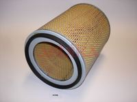 Luftfilter Motorluftfilter Filter, Bild 2