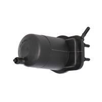 Kraftstofffilter Kraftstoff Filter, Bild 2