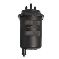 Kraftstofffilter Kraftstoff Filter, Bild 11