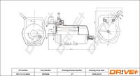 Kraftstofffilter Kraftstoff Filter, Bild 14