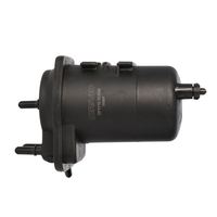 Kraftstofffilter Kraftstoff Filter, Bild 5