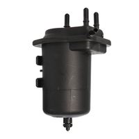 Kraftstofffilter Kraftstoff Filter, Bild 8