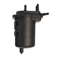 Kraftstofffilter Kraftstoff Filter, Bild 9