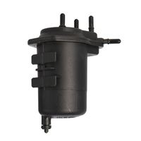 Kraftstofffilter Kraftstoff Filter, Bild 10