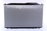 Kühler Wasserkühler Motorkühler, Bild 2