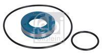 Dichtung Satz Hydraulikpumpe