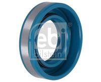 Dichtung Satz Hydraulikpumpe, Bild 2