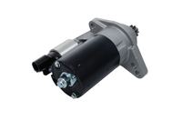 Starter Anlasser, Bild 10