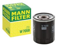 Ölfilter, Bild 2