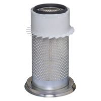 Luftfilter Motorluftfilter Filter, Bild 1