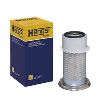 Luftfilter Motorluftfilter Filter, Bild 2