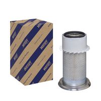 Luftfilter Motorluftfilter Filter, Bild 3