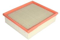 Luftfilter Motorluftfilter Filter, Bild 2